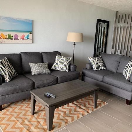 Dramatic Views From This Specious 1Bd/1Bth Christiansted Kültér fotó