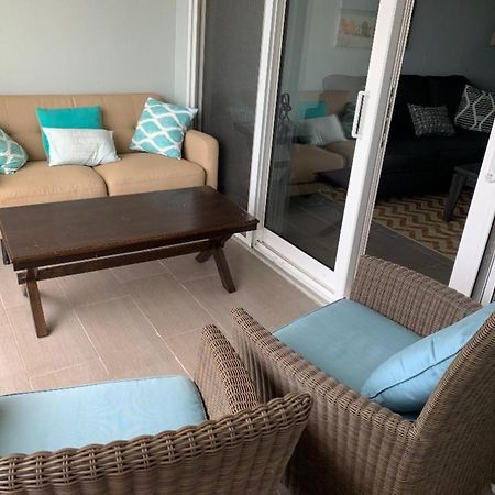 Dramatic Views From This Specious 1Bd/1Bth Christiansted Kültér fotó