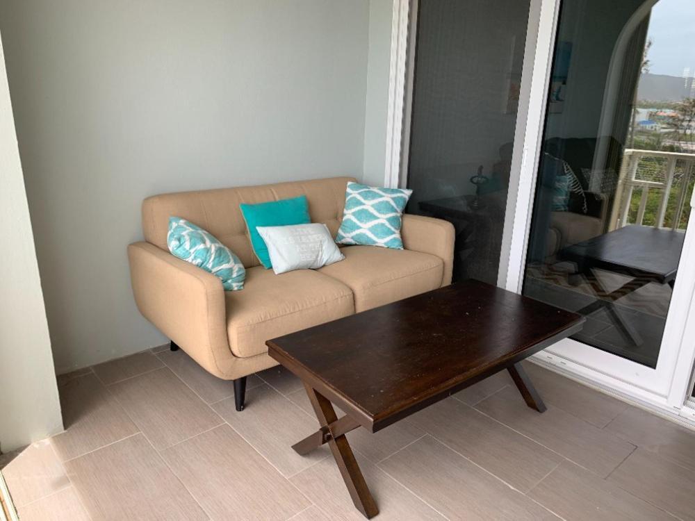 Dramatic Views From This Specious 1Bd/1Bth Christiansted Kültér fotó