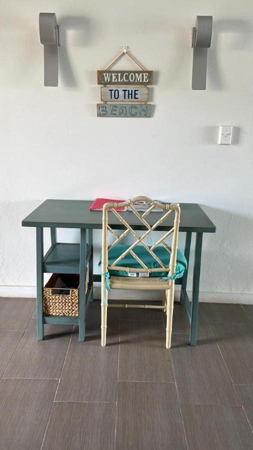 Dramatic Views From This Specious 1Bd/1Bth Christiansted Kültér fotó