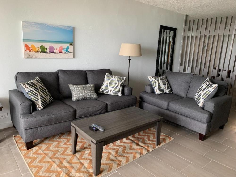 Dramatic Views From This Specious 1Bd/1Bth Christiansted Kültér fotó