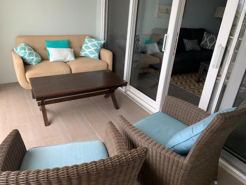 Dramatic Views From This Specious 1Bd/1Bth Christiansted Kültér fotó